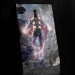 thor-8.webp