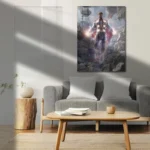 thor-8.webp