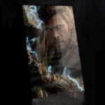 thor-9.webp