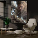 thor-9.webp
