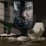 venom-1.webp