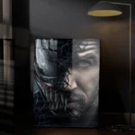venom-1.webp