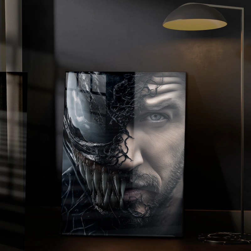 venom-1-4