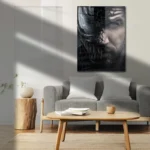 venom-1.webp