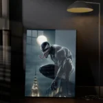 venom-2.webp