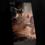venom-3.webp