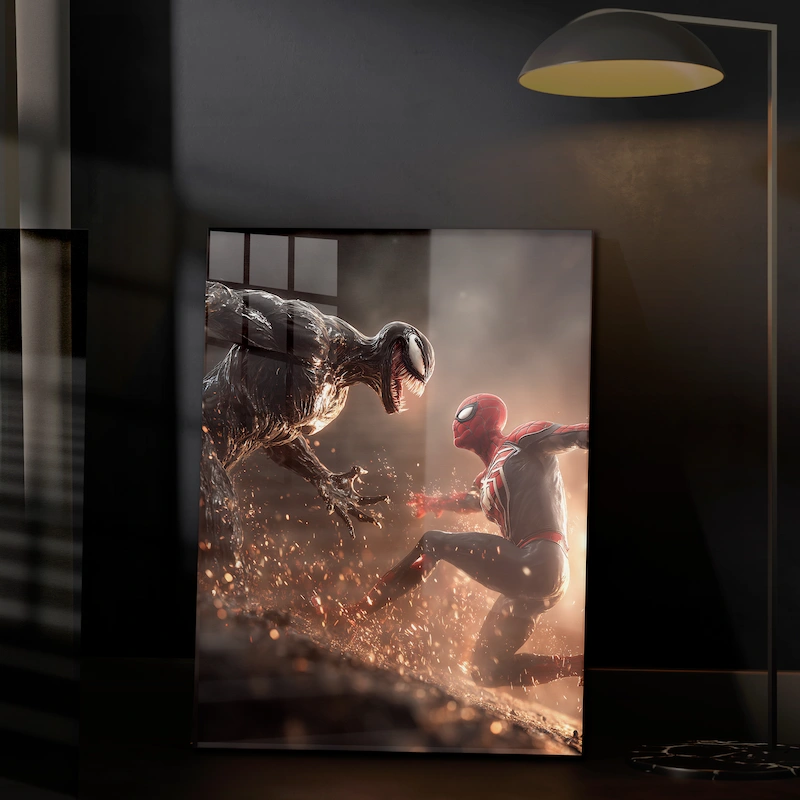 venom-3-4