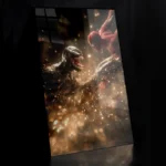 venom-4.webp