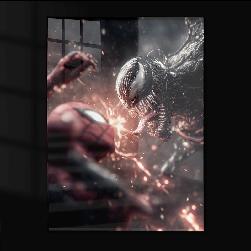 venom-5-2