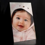 Customization Metal Posters