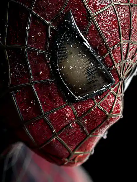 Marvel